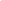 Click to enlarge image 01-11-03-17.jpg